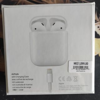 （分類：）位於 。 由 ho60100877 提交（商品編號 1187507997，圖片 1）。簡介： 。