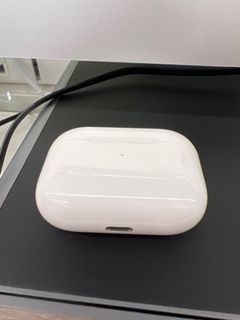 （分類：）位於 。 由 itsoverbabe 提交（商品編號 1187457343，圖片 1）。簡介： 。