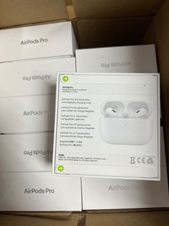 (Category: ) located in . Submitted by legitgadgetforless (Listing ID 1187476141, Image 1). Description: .