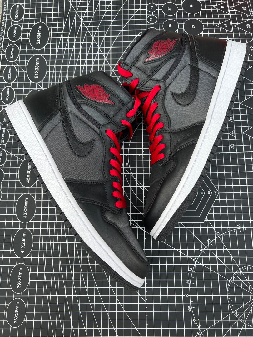 aj1 retro high og