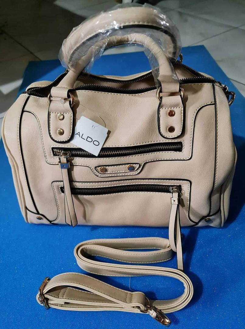 Aldo shoulder bag, Women's Fashion, Bags & Wallets, Shoulder Bags on