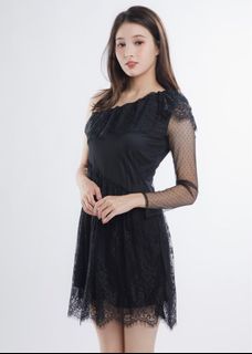 （分類：）位於 。 由 jchma 提交（商品編號 1187508519，圖片 1）。簡介： 。