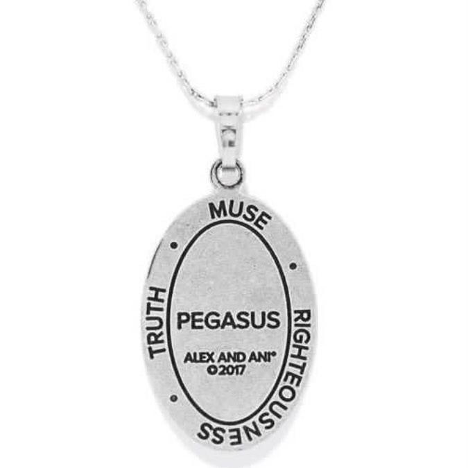 Alex and ani pegasus outlet