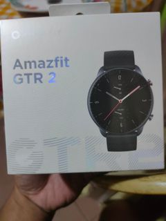 (Category: ) located in . Submitted by GadgetAddicted (Listing ID 1187630371, Image 1). Description: .