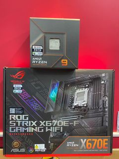 （分類：）位於 。 由 fdd86 提交（商品編號 1187546522，圖片 1）。簡介： 。
