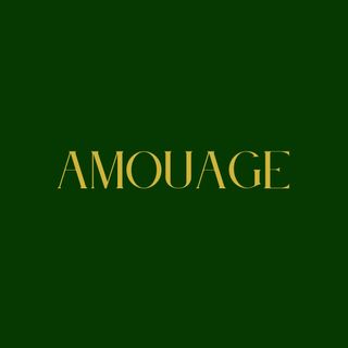 (Category: ) located in . Submitted by shuggarush_fragrances_sg (Listing ID 1097495889, Image 1). Description: .