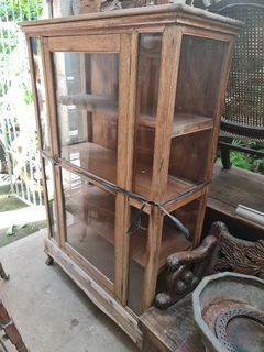 (Category: ) located in . Submitted by l.e.2021 (Listing ID 1187512978, Image 1). Description: .