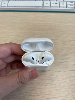 （分類：）位於 。 由 hungjaibeng 提交（商品編號 1187505688，圖片 1）。簡介： 。