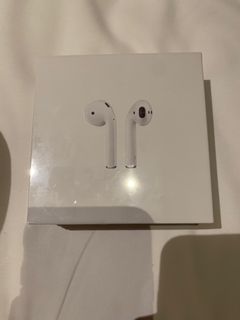 （分類：）位於 。 由 I.sell__ 提交（商品編號 1187614887，圖片 1）。簡介： 。