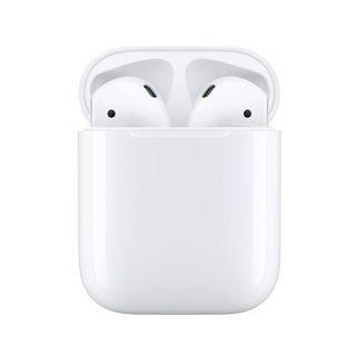Apple Airpods Gen 2