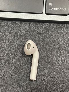 (Category: ) located in . Submitted by fastdealit (Listing ID 1187488988, Image 1). Description: .