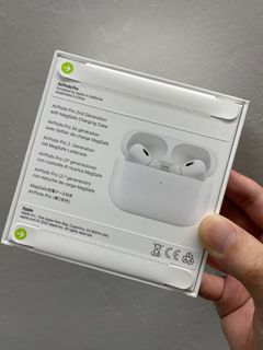 （分類：）位於 。 由 fishh0622 提交（商品編號 1187565928，圖片 1）。簡介： 。