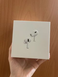 （分類：）位於 。 由 st712 提交（商品編號 1187595921，圖片 1）。簡介： 。