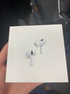 （分類：）位於 。 由 nofakegoods___ 提交（商品編號 1187551576，圖片 1）。簡介： 。