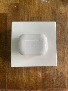 APPLE AIRPODS PRO GENERATION 1