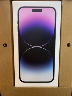 （分類：）位於 。 由 woni0917 提交（商品編號 1187520418，圖片 1）。簡介： 。