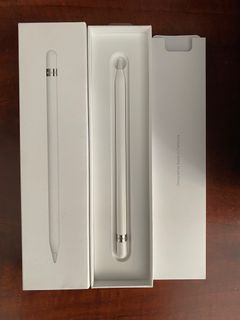 （分類：）位於 。 由 wwingcc 提交（商品編號 1187508002，圖片 1）。簡介： 。