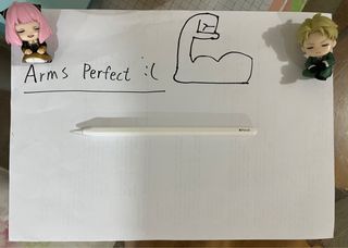 （分類：）位於 。 由 sleepingattzzz 提交（商品編號 1187588986，圖片 1）。簡介： 。