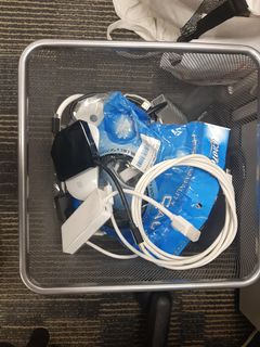 （分類：）位於 。 由 wtleung 提交（商品編號 1187512516，圖片 1）。簡介： 。