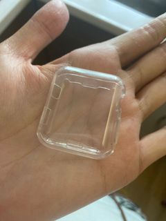 （分類：）位於 。 由 bellobelle 提交（商品編號 1187532350，圖片 1）。簡介： 。