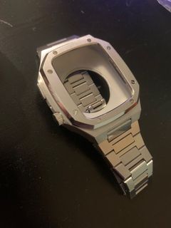 （分類：）位於 。 由 ivan________1 提交（商品編號 1187626736，圖片 1）。簡介： 。