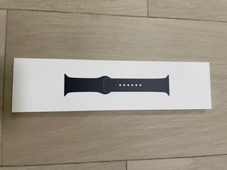 （分類：）位於 。 由 msdennis 提交（商品編號 1187452027，圖片 1）。簡介： 。