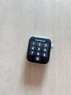 （分類：）位於 。 由 wentm 提交（商品編號 1187593312，圖片 1）。簡介： 。