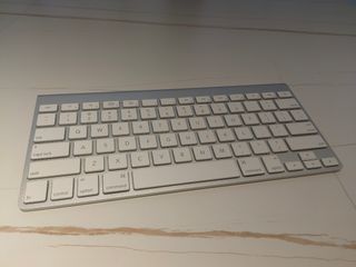 (Category: ) located in . Submitted by arnoldho (Listing ID 1187538132, Image 1). Description: .