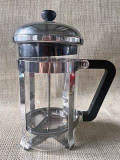 Arcosteel Coffee French Press