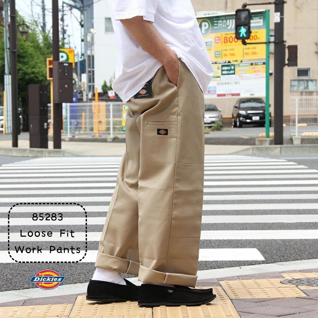 dickies 85283 W32L32