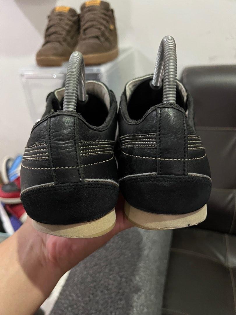 onitsuka tiger olympos