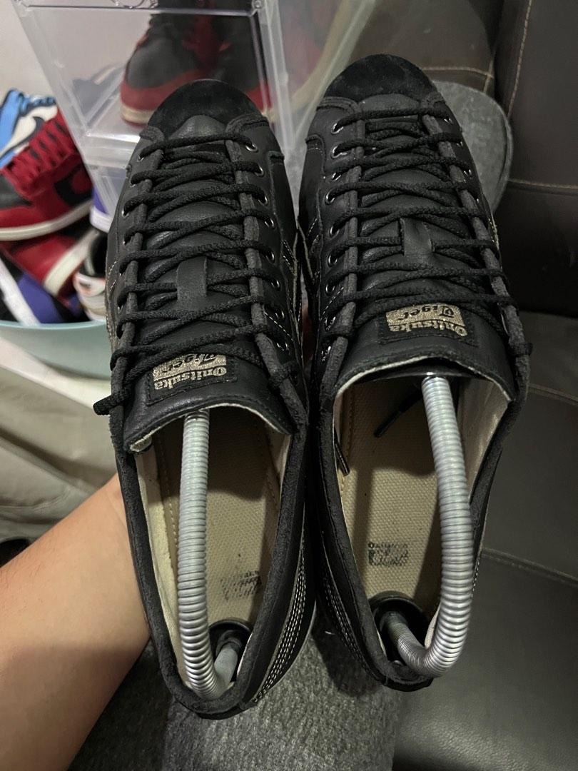 onitsuka tiger olympos