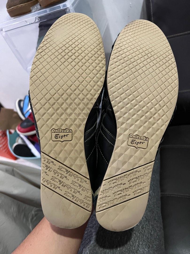 onitsuka tiger olympos