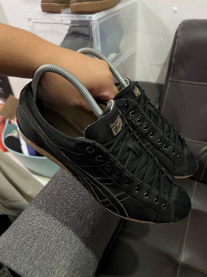 onitsuka tiger olympos