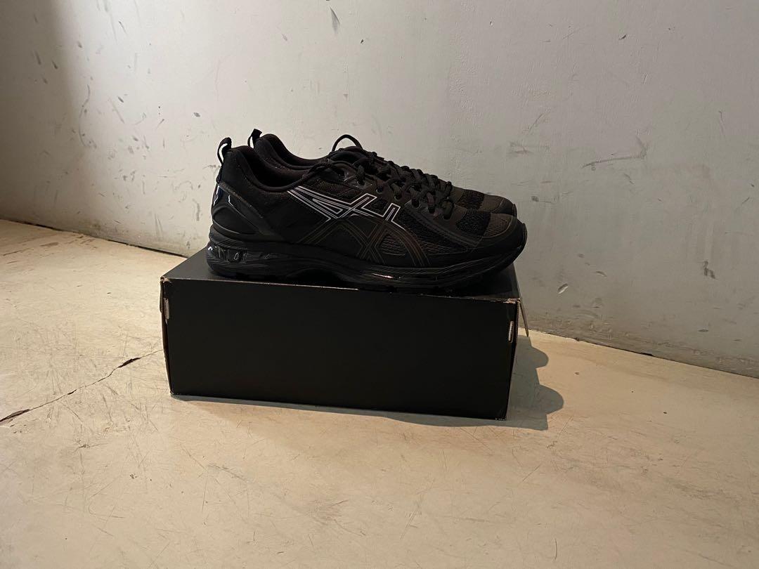 Kiko kostadinov gel burz 2025 1