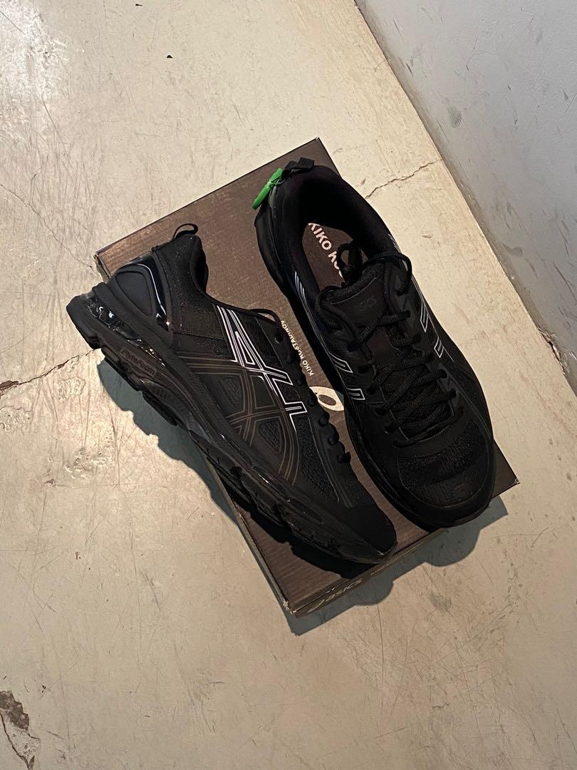 Kiko kostadinov best sale gel burz 1