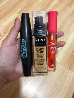(Category: ) located in . Submitted by avril_libing (Listing ID 1187563947, Image 1). Description: .