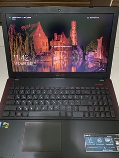 （分類：）位於 。 由 ngsixsix 提交（商品編號 1187617804，圖片 1）。簡介： 。