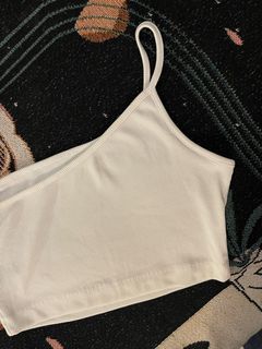 (Category: ) located in . Submitted by _preloved__items_ (Listing ID 1187563421, Image 1). Description: .