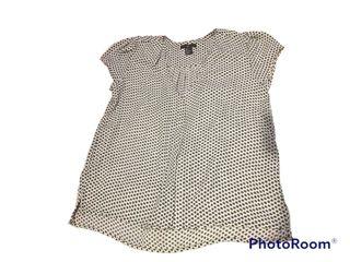 Atasa hnm size M fit to L