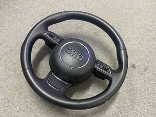 (Category: ) located in . Submitted by kolorwerxauto (Listing ID 18959379, Image 1). Description: .