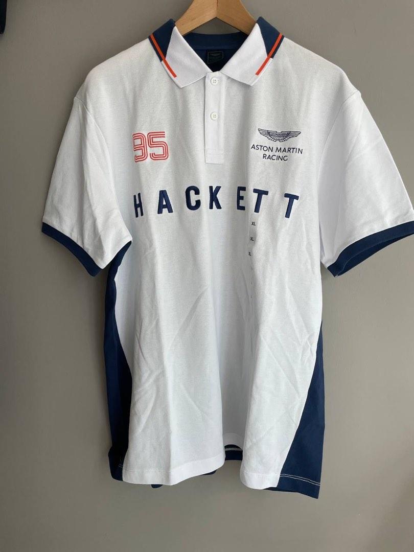 Hackett deals shirt malaysia