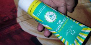 (Kategori: ) berada di . Dikirim oleh tachaspreloved (ID iklan 1187568108, Gambar 1). Deskripsi: .