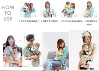 （分類：）位於 。 由 ccconniec 提交（商品編號 1187554392，圖片 1）。簡介： 。