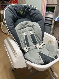 （分類：）位於 。 由 c_yip 提交（商品編號 1187558284，圖片 1）。簡介： 。