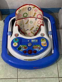 (Kategori: ) berada di . Dikirim oleh dv166 (ID iklan 1187492819, Gambar 1). Deskripsi: .