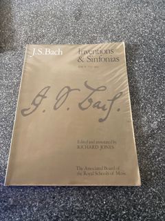 （分類：）位於 。 由 kckcolin 提交（商品編號 1187491839，圖片 1）。簡介： 。