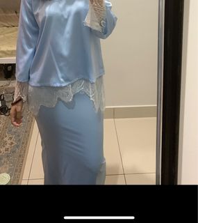 (Category: ) located in . Submitted by nurfatimahs (Listing ID 1187553623, Image 1). Description: .