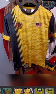 (Category: ) located in . Submitted by suhaimi97. (Listing ID 1187611042, Image 1). Description: .