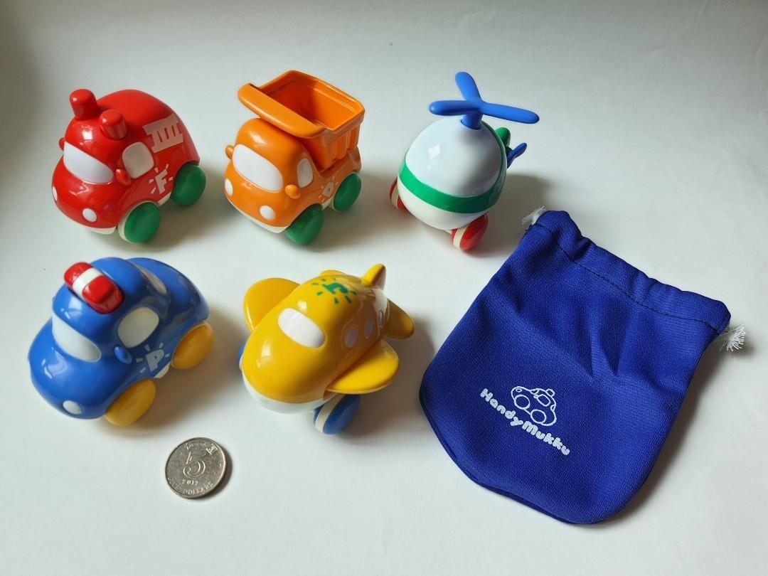BANDAI mukku キャラクターグッズ | alirsyadsatya.sch.id